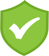 account-verification